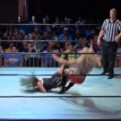 Filename=scarlettmatch20170715_Still031.jpg
Filesize=270KiB
Dimensions=1280x720
Date added=May 10, 2020 scarlettmatch20170715_Still031.jpg