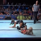 Filename=scarlettmatch20170715_Still032.jpg
Filesize=280KiB
Dimensions=1280x720
Date added=May 10, 2020 scarlettmatch20170715_Still032.jpg