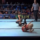 Filename=scarlettmatch20170715_Still033.jpg
Filesize=282KiB
Dimensions=1280x720
Date added=May 10, 2020 scarlettmatch20170715_Still033.jpg