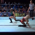 Filename=scarlettmatch20170715_Still034.jpg
Filesize=284KiB
Dimensions=1280x720
Date added=May 10, 2020 scarlettmatch20170715_Still034.jpg