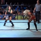 Filename=scarlettmatch20170715_Still035.jpg
Filesize=281KiB
Dimensions=1280x720
Date added=May 10, 2020 scarlettmatch20170715_Still035.jpg