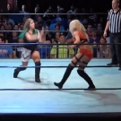 Filename=scarlettmatch20170715_Still036.jpg
Filesize=283KiB
Dimensions=1280x720
Date added=May 10, 2020 scarlettmatch20170715_Still036.jpg