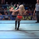 Filename=scarlettmatch20170715_Still037.jpg
Filesize=274KiB
Dimensions=1280x720
Date added=May 10, 2020 scarlettmatch20170715_Still037.jpg