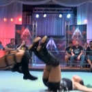 Filename=scarlettmatch20170715_Still038.jpg
Filesize=313KiB
Dimensions=1280x720
Date added=May 10, 2020 scarlettmatch20170715_Still038.jpg