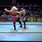 Filename=scarlettmatch20170715_Still050.jpg
Filesize=274KiB
Dimensions=1280x720
Date added=May 10, 2020 scarlettmatch20170715_Still050.jpg