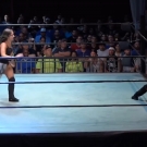 Filename=scarlettmatch20170715_Still079.jpg
Filesize=262KiB
Dimensions=1280x720
Date added=May 10, 2020 scarlettmatch20170715_Still079.jpg