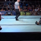 Filename=scarlettmatch20170715_Still107.jpg
Filesize=266KiB
Dimensions=1280x720
Date added=May 10, 2020 scarlettmatch20170715_Still107.jpg