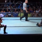 Filename=scarlettmatch20170715_Still108.jpg
Filesize=271KiB
Dimensions=1280x720
Date added=May 10, 2020 scarlettmatch20170715_Still108.jpg