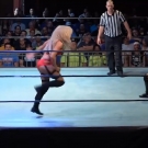 Filename=scarlettmatch20170715_Still112.jpg
Filesize=269KiB
Dimensions=1280x720
Date added=May 10, 2020 scarlettmatch20170715_Still112.jpg