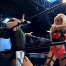 Filename=scarlettmatch20170715_Still133.jpg
Filesize=303KiB
Dimensions=1280x720
Date added=May 10, 2020 scarlettmatch20170715_Still133.jpg