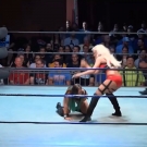 Filename=scarlettmatch20170715_Still199.jpg
Filesize=289KiB
Dimensions=1280x720
Date added=May 10, 2020 scarlettmatch20170715_Still199.jpg