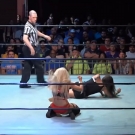 Filename=scarlettmatch20170715_Still233.jpg
Filesize=285KiB
Dimensions=1280x720
Date added=May 10, 2020 scarlettmatch20170715_Still233.jpg