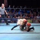 Filename=scarlettmatch20170715_Still238.jpg
Filesize=279KiB
Dimensions=1280x720
Date added=May 10, 2020 scarlettmatch20170715_Still238.jpg