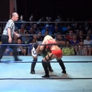 Filename=scarlettmatch20170715_Still244.jpg
Filesize=274KiB
Dimensions=1280x720
Date added=May 10, 2020 scarlettmatch20170715_Still244.jpg