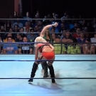 Filename=scarlettmatch20170715_Still262.jpg
Filesize=283KiB
Dimensions=1280x720
Date added=May 10, 2020 scarlettmatch20170715_Still262.jpg