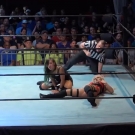 Filename=scarlettmatch20170715_Still291.jpg
Filesize=288KiB
Dimensions=1280x720
Date added=May 10, 2020 scarlettmatch20170715_Still291.jpg