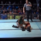 Filename=scarlettmatch20170715_Still296.jpg
Filesize=293KiB
Dimensions=1280x720
Date added=May 10, 2020 scarlettmatch20170715_Still296.jpg