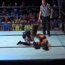 Filename=scarlettmatch20170715_Still297.jpg
Filesize=294KiB
Dimensions=1280x720
Date added=May 10, 2020 scarlettmatch20170715_Still297.jpg