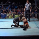 Filename=scarlettmatch20170715_Still298.jpg
Filesize=292KiB
Dimensions=1280x720
Date added=May 10, 2020 scarlettmatch20170715_Still298.jpg