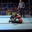 Filename=scarlettmatch20170715_Still299.jpg
Filesize=290KiB
Dimensions=1280x720
Date added=May 10, 2020 scarlettmatch20170715_Still299.jpg