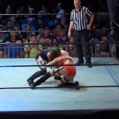 Filename=scarlettmatch20170715_Still300.jpg
Filesize=294KiB
Dimensions=1280x720
Date added=May 10, 2020 scarlettmatch20170715_Still300.jpg