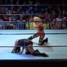 Filename=scarlettmatch20170715_Still351.jpg
Filesize=294KiB
Dimensions=1280x720
Date added=May 10, 2020 scarlettmatch20170715_Still351.jpg