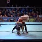 Filename=scarlettmatch20170715_Still356.jpg
Filesize=282KiB
Dimensions=1280x720
Date added=May 10, 2020 scarlettmatch20170715_Still356.jpg