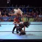 Filename=scarlettmatch20170715_Still357.jpg
Filesize=288KiB
Dimensions=1280x720
Date added=May 10, 2020 scarlettmatch20170715_Still357.jpg