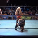 Filename=scarlettmatch20170715_Still360.jpg
Filesize=287KiB
Dimensions=1280x720
Date added=May 10, 2020 scarlettmatch20170715_Still360.jpg