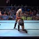 Filename=scarlettmatch20170715_Still362.jpg
Filesize=292KiB
Dimensions=1280x720
Date added=May 10, 2020 scarlettmatch20170715_Still362.jpg