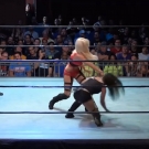 Filename=scarlettmatch20170715_Still363.jpg
Filesize=293KiB
Dimensions=1280x720
Date added=May 10, 2020 scarlettmatch20170715_Still363.jpg