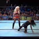 Filename=scarlettmatch20170715_Still365.jpg
Filesize=295KiB
Dimensions=1280x720
Date added=May 10, 2020 scarlettmatch20170715_Still365.jpg