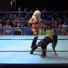 Filename=scarlettmatch20170715_Still366.jpg
Filesize=288KiB
Dimensions=1280x720
Date added=May 10, 2020 scarlettmatch20170715_Still366.jpg