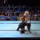 Filename=scarlettmatch20170715_Still368.jpg
Filesize=286KiB
Dimensions=1280x720
Date added=May 10, 2020 scarlettmatch20170715_Still368.jpg