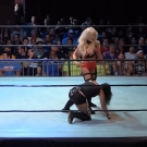 Filename=scarlettmatch20170715_Still369.jpg
Filesize=289KiB
Dimensions=1280x720
Date added=May 10, 2020 scarlettmatch20170715_Still369.jpg