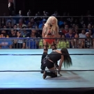 Filename=scarlettmatch20170715_Still370.jpg
Filesize=283KiB
Dimensions=1280x720
Date added=May 10, 2020 scarlettmatch20170715_Still370.jpg