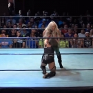 Filename=scarlettmatch20170715_Still371.jpg
Filesize=285KiB
Dimensions=1280x720
Date added=May 10, 2020 scarlettmatch20170715_Still371.jpg