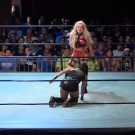 Filename=scarlettmatch20170715_Still375.jpg
Filesize=284KiB
Dimensions=1280x720
Date added=May 10, 2020 scarlettmatch20170715_Still375.jpg