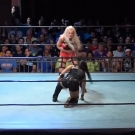 Filename=scarlettmatch20170715_Still376.jpg
Filesize=282KiB
Dimensions=1280x720
Date added=May 10, 2020 scarlettmatch20170715_Still376.jpg