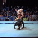 Filename=scarlettmatch20170715_Still378.jpg
Filesize=281KiB
Dimensions=1280x720
Date added=May 10, 2020 scarlettmatch20170715_Still378.jpg