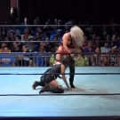 Filename=scarlettmatch20170715_Still379.jpg
Filesize=284KiB
Dimensions=1280x720
Date added=May 10, 2020 scarlettmatch20170715_Still379.jpg