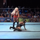 Filename=scarlettmatch20170715_Still381.jpg
Filesize=287KiB
Dimensions=1280x720
Date added=May 10, 2020 scarlettmatch20170715_Still381.jpg