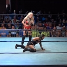 Filename=scarlettmatch20170715_Still382.jpg
Filesize=296KiB
Dimensions=1280x720
Date added=May 10, 2020 scarlettmatch20170715_Still382.jpg