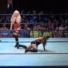 Filename=scarlettmatch20170715_Still384.jpg
Filesize=294KiB
Dimensions=1280x720
Date added=May 10, 2020 scarlettmatch20170715_Still384.jpg