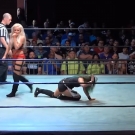 Filename=scarlettmatch20170715_Still385.jpg
Filesize=292KiB
Dimensions=1280x720
Date added=May 10, 2020 scarlettmatch20170715_Still385.jpg