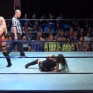 Filename=scarlettmatch20170715_Still386.jpg
Filesize=288KiB
Dimensions=1280x720
Date added=May 10, 2020 scarlettmatch20170715_Still386.jpg