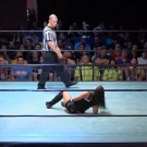 Filename=scarlettmatch20170715_Still387.jpg
Filesize=284KiB
Dimensions=1280x720
Date added=May 10, 2020 scarlettmatch20170715_Still387.jpg