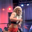 Filename=scarlettmatch20170715_Still393.jpg
Filesize=294KiB
Dimensions=1280x720
Date added=May 10, 2020 scarlettmatch20170715_Still393.jpg