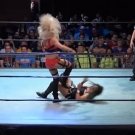 Filename=scarlettmatch20170715_Still394.jpg
Filesize=284KiB
Dimensions=1280x720
Date added=May 10, 2020 scarlettmatch20170715_Still394.jpg