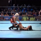 Filename=scarlettmatch20170715_Still397.jpg
Filesize=287KiB
Dimensions=1280x720
Date added=May 10, 2020 scarlettmatch20170715_Still397.jpg